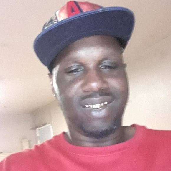 Meet your Posher, Rashud - Picture 1 of 1